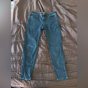 Vineyard Vines Women’s Size 6 Jeans